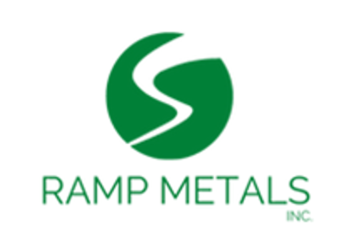 Ramp Metals Confirms New “Rush” Copper Discovery, Announces Mobilization for Geophysics Ahead of Drill Program