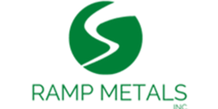 Ramp Metals Confirms New “Rush” Copper Discovery, Announces Mobilization for Geophysics Ahead of Drill Program