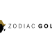 Zodiac Gold Announces Closing of First Tranche of Non-Brokered Private Placement