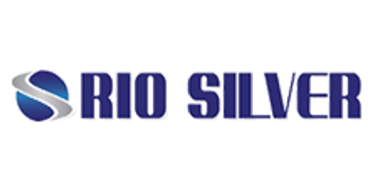 Rio Silver Inc. Announces Option Agreement to Sell a 100% Interest in Niñobamba Advanced Gold Silver Project in Peru to African Energy Metals