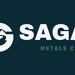 SAGA Metals Completes Final Preparations for Maiden Drill Programs in Labrador, Canada