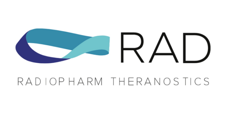 Lantheus increases shareholding in RAD with A$8m placement