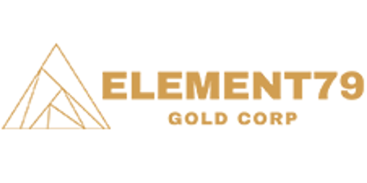 Element79 Gold Corp. Announces Grant of Management Cease Trade Order