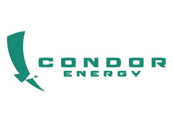 A$3M Placement to Advance High-Impact Workplan for Peru