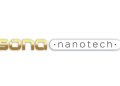 Sona Nanotech’s THT Cancer Studies Demonstrates Strong Efficacy in Third Preclinical Study and Plans for First-in-human Early Feasibility Study