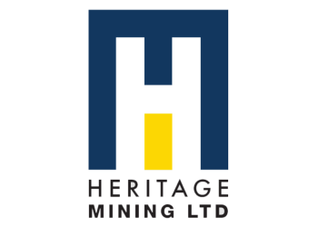Heritage Mining Appoints Thomas Reid CPA, CA to its Board of Directors
