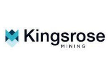 Kingsrose-BHP Alliances Announce High Grade Rockchips and Provide Progress Update
