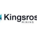 Kingsrose-BHP Alliances Announce High Grade Rockchips and Provide Progress Update