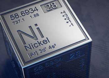 Nickel Price Forecast: Top Trends for Nickel in 2025