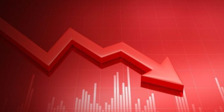 Uranium Stocks Sink as DeepSeek Sparks AI Data Center Energy Concerns
