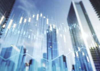 Amarc Resources Soars After Major Copper-Gold-Silver Discovery in BC