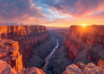 Arizona’s Gold Rush: A Modern-day Opportunity for Investors