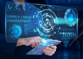 Manganese Market Forecast: Top Trends for Manganese in 2025