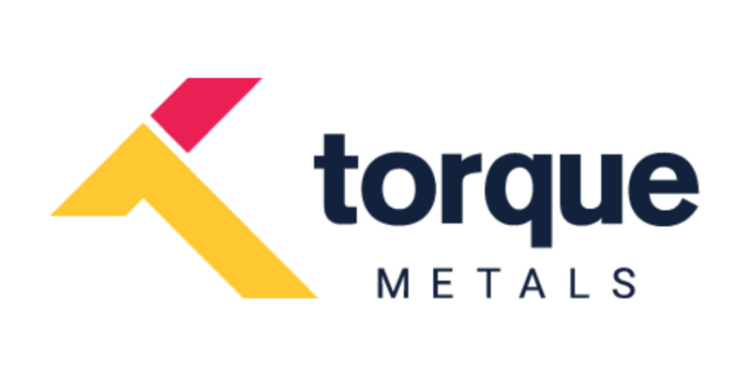 Growth-Focused Gold Explorer: Torque Metals and Aston Minerals Unite in Strategic Merger