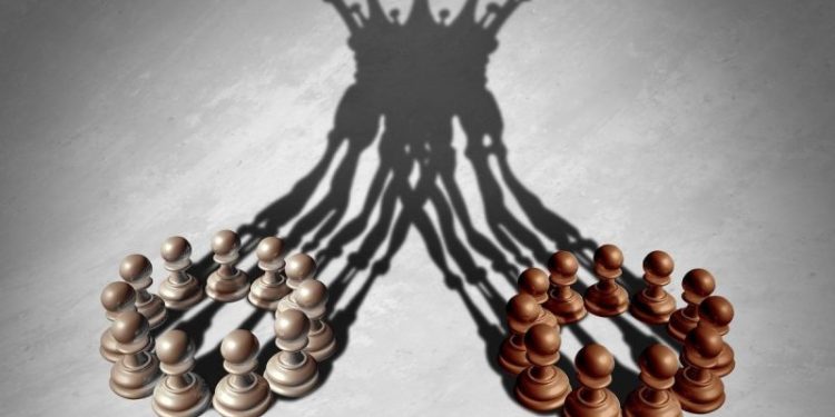 Lundin Mining and BHP Close Filo Acquisition, Launch Vicuña Joint Venture