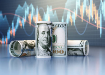 Ioneer Closes US$996 Million American Government Loan for Rhyolite Ridge