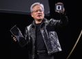 Nvidia to report earnings amid infrastructure spending, DeepSeek concerns