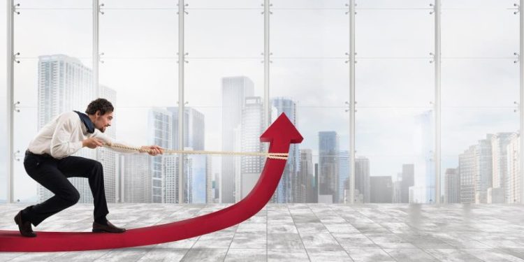 Unleash the Power of BPI: The Key to Boosting Your Investment Returns
