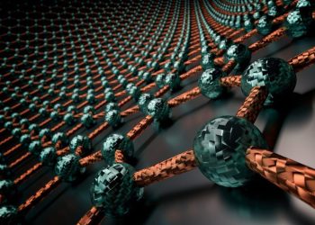 What Factors Impact Graphene Cost?