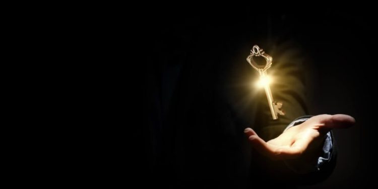 Unlocking the Secrets to Profitable Semiconductor Investments