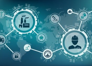 S&P 500 Sectors Play Musical Chairs: How To Win the Game With Options