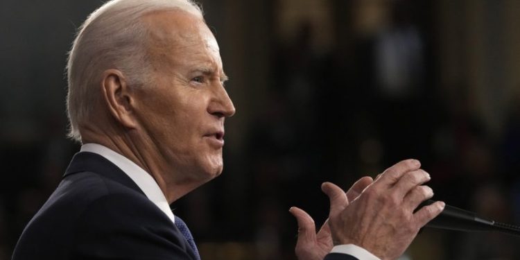 Circuit court puts final nail in the coffin for Biden’s $500B student loan forgiveness plan
