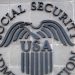 Acting head of Social Security quits after clash with DOGE over data: Report