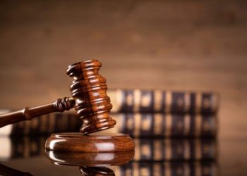 First Nation Sues McEwen Mining Over Alleged Breach of Impact Benefit Agreement