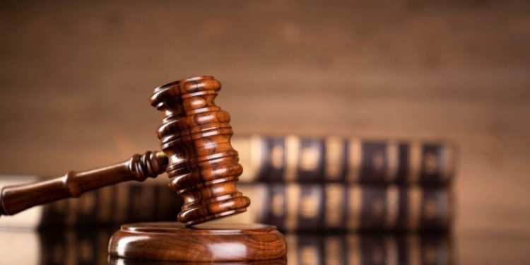 First Nation Sues McEwen Mining Over Alleged Breach of Impact Benefit Agreement