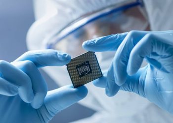 Intel’s Rising SCTR Score: Why You Should Add This Stock to Your Portfolio