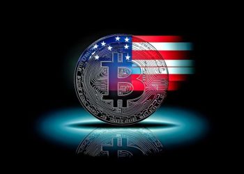 Crypto Market Recap: Bybit Investigates Lazarus Hack, SEC Ends Uniswap Investigation