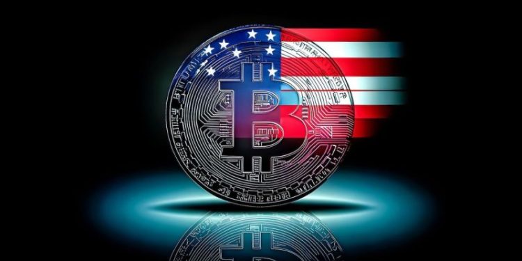 Crypto Market Recap: Bybit Investigates Lazarus Hack, SEC Ends Uniswap Investigation