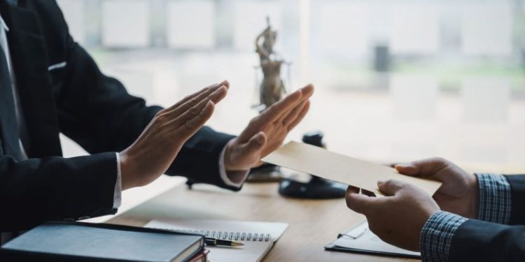 Ukraine Rejects US Bid for Critical Minerals, Seeks Better Deal