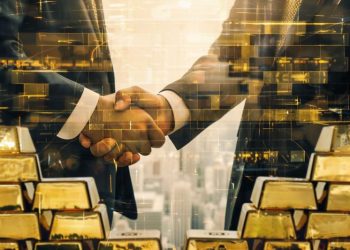 Equinox Gold and Calibre Mining to Join Forces in C$2.6 Billion Deal