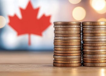 Canada’s Mineral Exploration Tax Credit Facing Uncertain Future