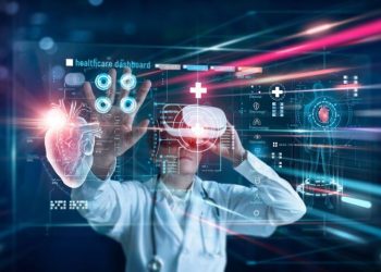 2 Biggest Medical Device ETFs in 2025