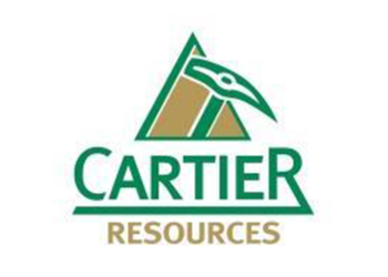 As Part of Its New Development Strategy, Cartier Introduces the Chimo Tailings Project
