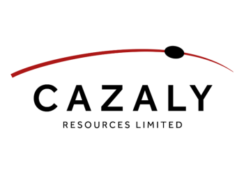 Joint Venture Secured over Advanced Gold Project in Western Australia’s World Class Gold Mining District