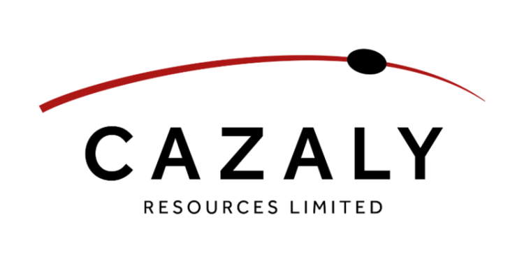 Joint Venture Secured over Advanced Gold Project in Western Australia’s World Class Gold Mining District