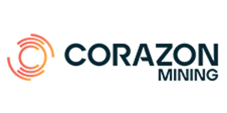 Corazon Mining: Base and Precious Metals Development in the Historic Lynn Lake Mining District