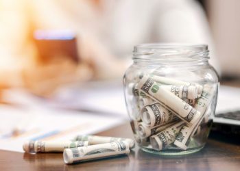 Missed Amgen’s 5% Surge? Here’s What You Need to Know Now!