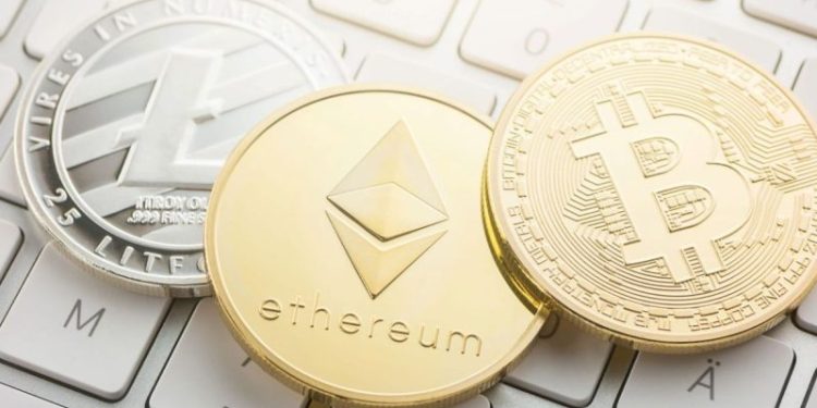 Crypto Market Recap: Volatility Heats Up Midweek