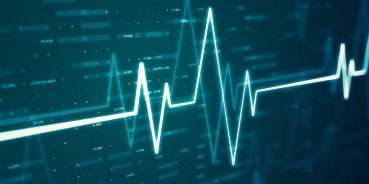 Decode the Stock Market’s Health With This Key Indicator