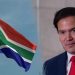 Marco Rubio refuses to visit South Africa for G-20 summit, accuses government of ‘doing very bad things’