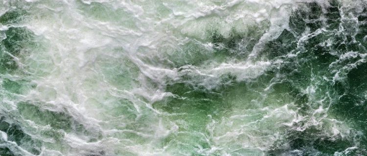 Stay Ahead of Tariffs: Essential Chart Analysis for Investment Security