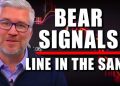 Bearish Signals & Risk Management: Protect Your Portfolio!