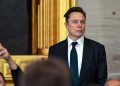 Judge extends order blocking Musk’s DOGE team from Treasury payment system