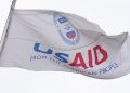 USAID staffers stunned, angered by Trump admin’s DOGE shutdown of $40B agency
