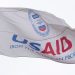 USAID staffers stunned, angered by Trump admin’s DOGE shutdown of $40B agency