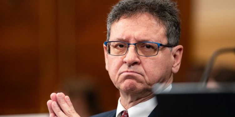 USAID’s green energy programs have maximized harm to the developing world, according to former official